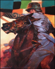 eighth rider 61&middot;76
&pound;800